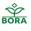 Bora Agro Solutions