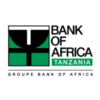 Bank of Africa Tanzania