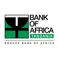 SME – MANAGER at Bank of Africa  