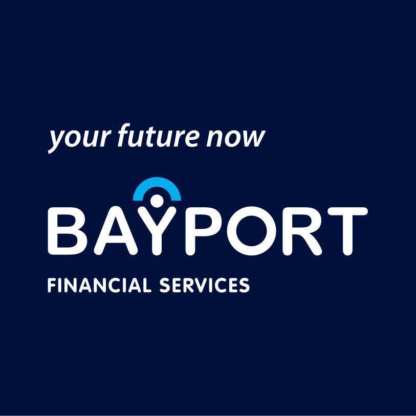 Forensic Investigator Job Opportunity at Bayport Tanzania AJIRA YAKO