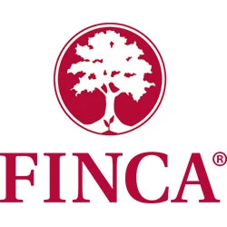 Senior Internal Auditor at FINCA 