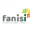 Fanisi HR Solutions