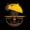 GG Lounge