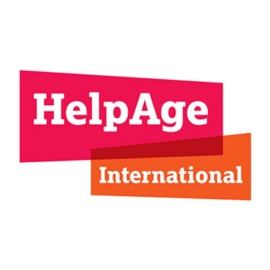 HelpAge International Tanzania