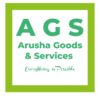 Arusha Goods and Services