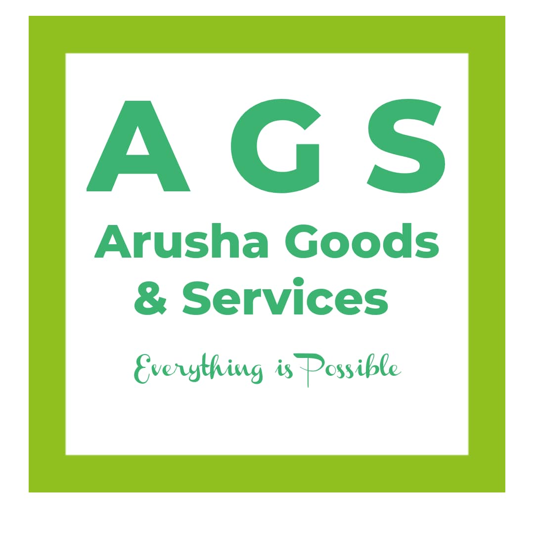 Marketing Officer And Driver at Arusha Goods and Services & Sirori Car