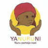 Yanuruni Foundation Tanzania
