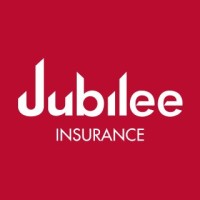 Sales Agents on Commission at Jubilee Insurance
