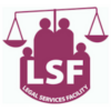 Legal Services Facility (LSF)