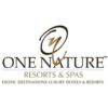 One Nature Hotel
