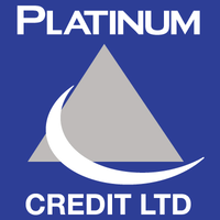 Receptionist Job Opportunity at Platinum Credit LTD  