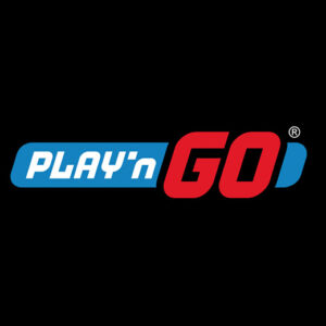 Associate Production Manager at Play'n GO