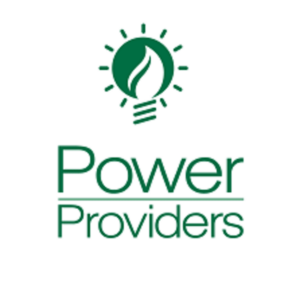 Power Providers Ltd Internship Vacancies