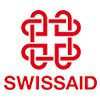 Project Officer Marketing at SWISSAID