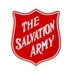 Salvation Army 