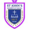 St John’s University of Tanzania