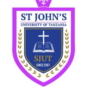 Various Jobs at St John’s University of Tanzania (SJUT)
