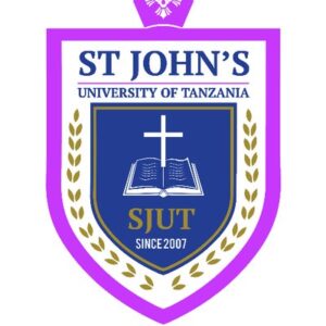 Laboratory Technician – Biology at St John’s University of Tanzania (SJUT)