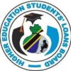 Higher Education Students Loans Board (HESLB)