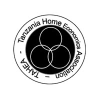 Tanzania Home Economics Association (TAHEA)