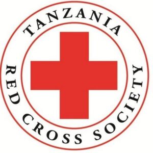 Protection of Family Links Field Officer at Red Cross 