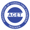 Association of Consulting Engineers Tanzania (ACET)