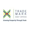 TradeMark East Africa (TMEA)