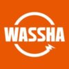 WASSHA Incorporation Tanzania