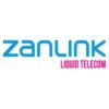 Zanlink Limited