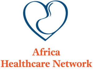 Biomedical Engineer Vacancy at Africa Healthcare Network 