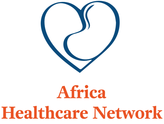 Registered Nurses Vacancy at Africa Healthcare Network - AJIRA YAKO