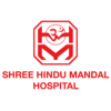 Shree Hindu Mandal Hospital