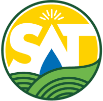 Assistant Accountant at Sustainable Agriculture Tanzania (SAT)