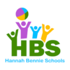 Hannah Bennie Schools Ltd