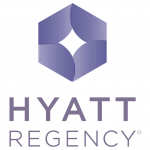 Cluster Director of Sales at Hyatt Regency 