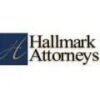 Hallmark Attorneys