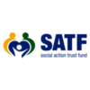 Social Action Trust Fund (SATF)