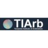 Tanzania Institute of Arbitrators (TIArb)
