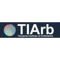 Internship Opportunities at TIARB