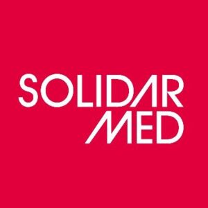 Administration Manager at SolidarMed 