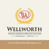 Wellworth Collection