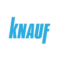 Electrical Engineer Job Opportunity at Knauf