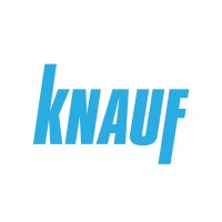 Trade Sales Representative at Knauf Gypsum 