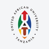 Assistant Lecturers at UAUT - 3 Positions