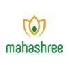 Mahashree Agro Processing Tz Limited 