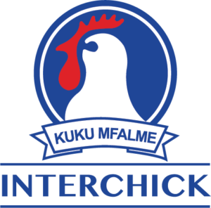 Data Analyst at Interchick