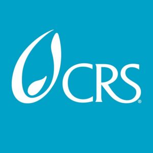 Country Manager at Catholic Relief Services