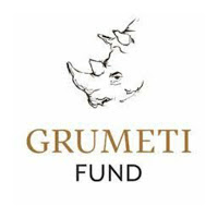 Head of Logistics at Grumeti Fund Trust