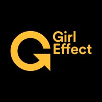Programme Manager Vacancy at Girl Effect