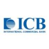 International Commercial Bank (Tanzania) Limited